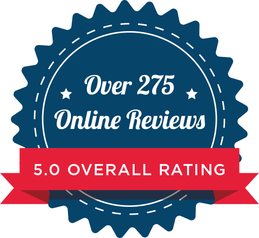 Home - Apassant - Musical Instrument Reviews For Guitars, Violins, Pianos, Headphones, And Everything Inbetween 6